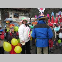 fasching0007.JPG